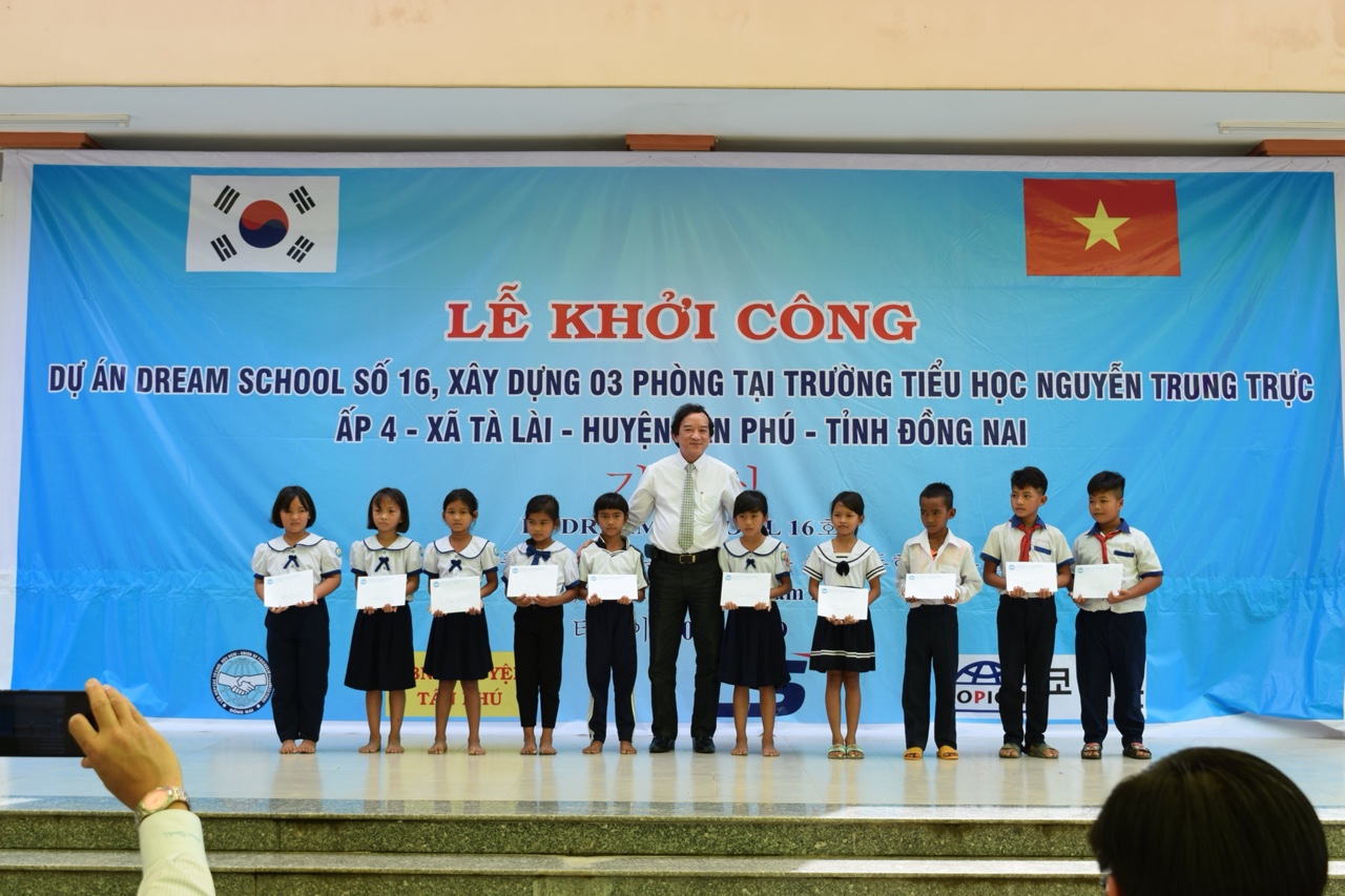 lekhoicong.jpg