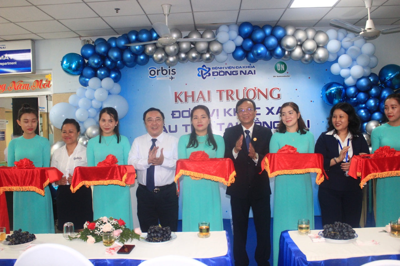 khoamat.jpg