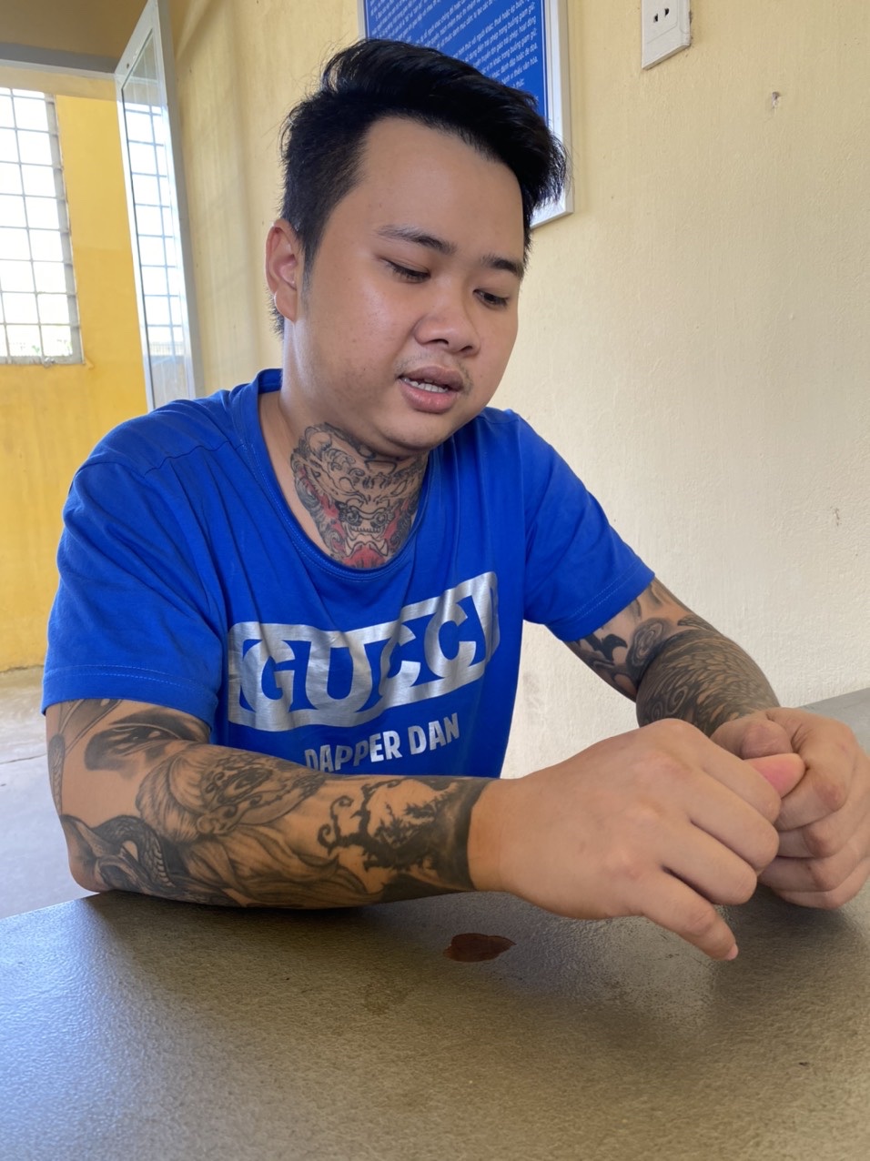 dtuong.jpg