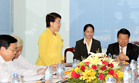 19.12.2014-4.jpg