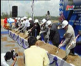 zamil-steel.jpg