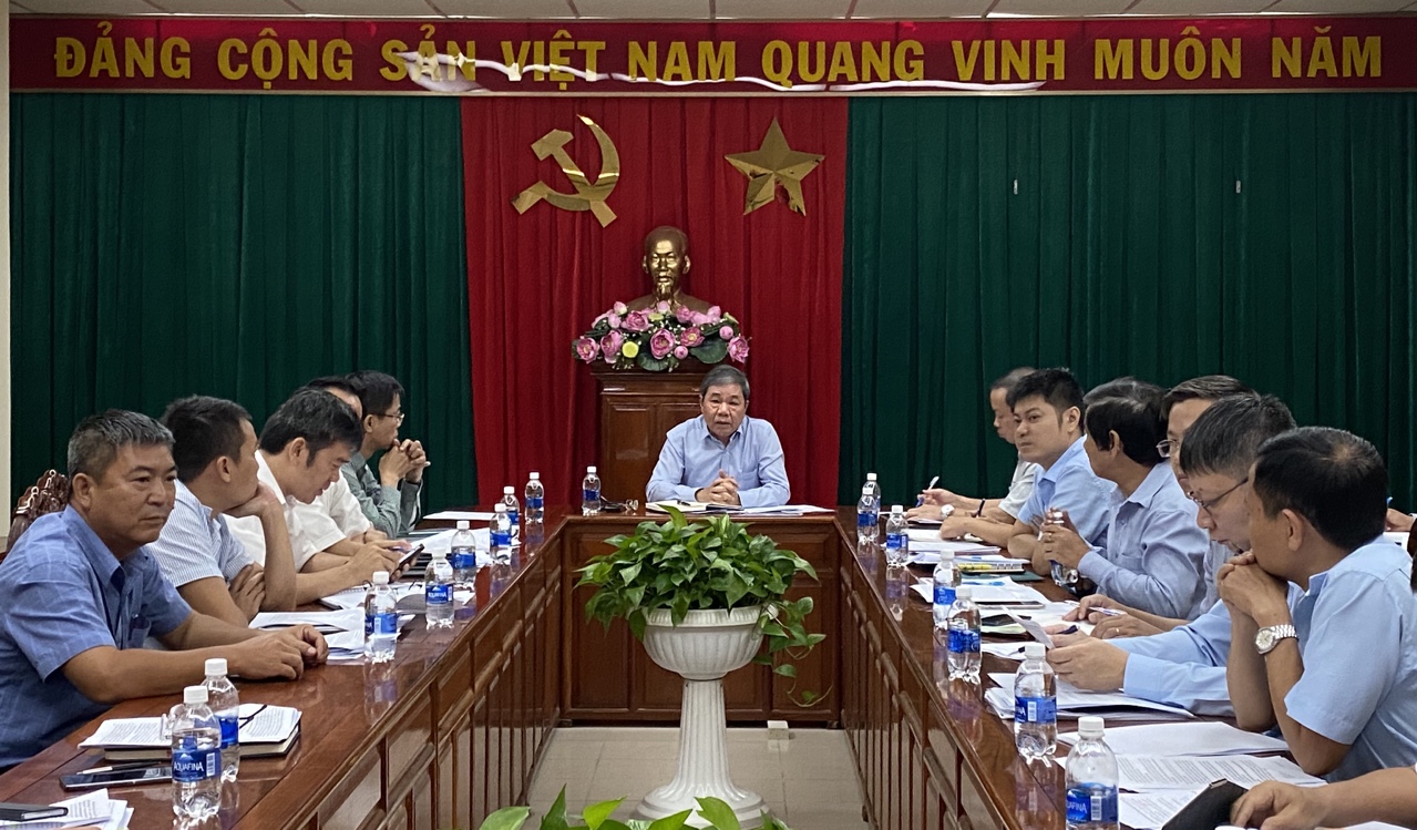 06.03.2020-2.1.jpg