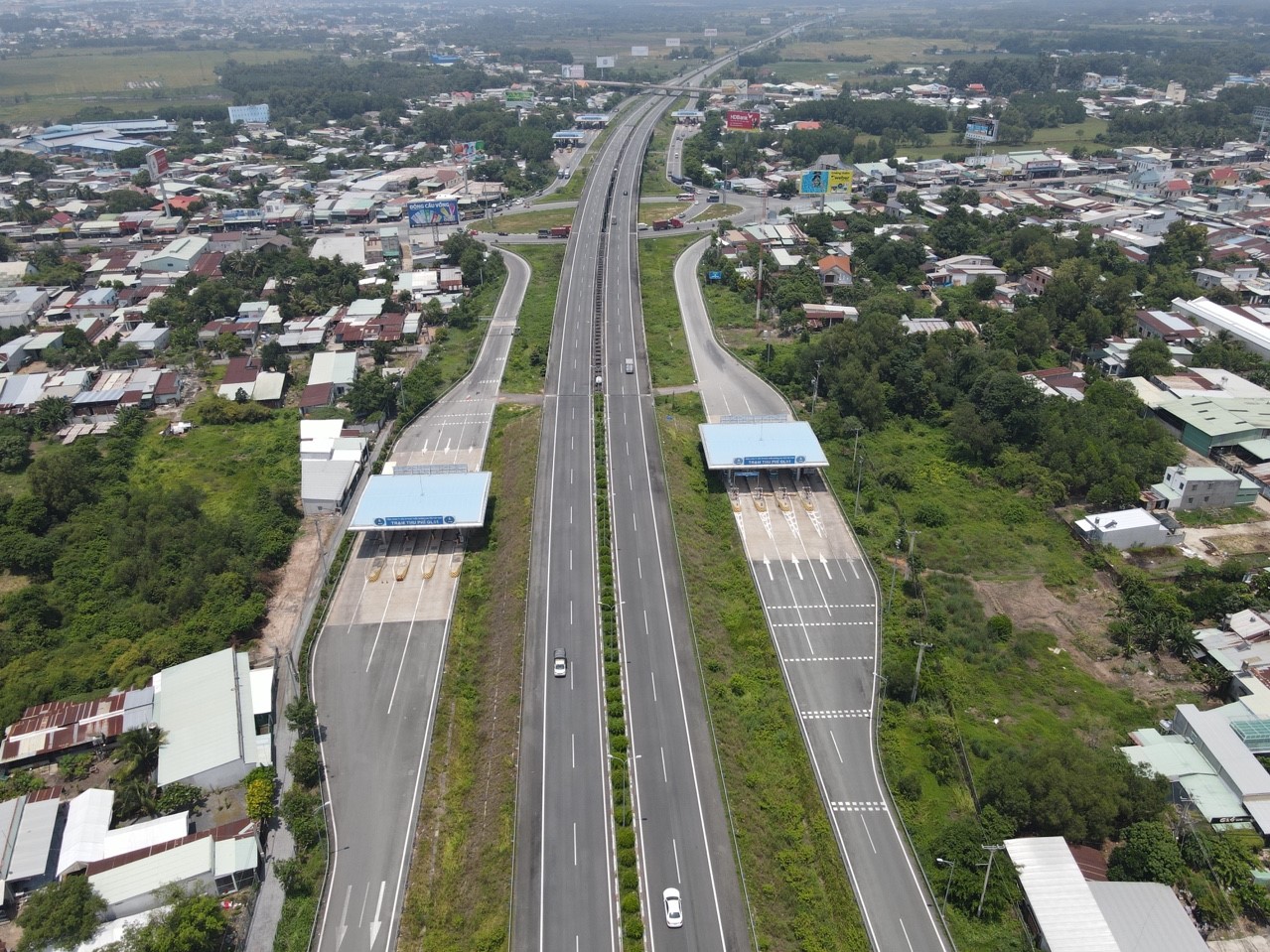 a9.jpg