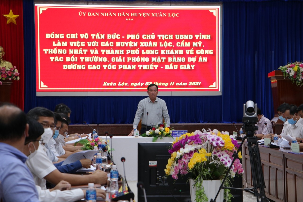 a12.jpg