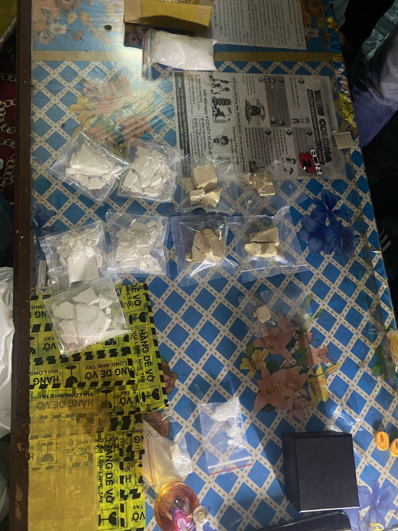20-8 TP.Biên Hòa tập trung ngăn tội phạm ma túy.jpg