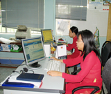 D492008dangbo81