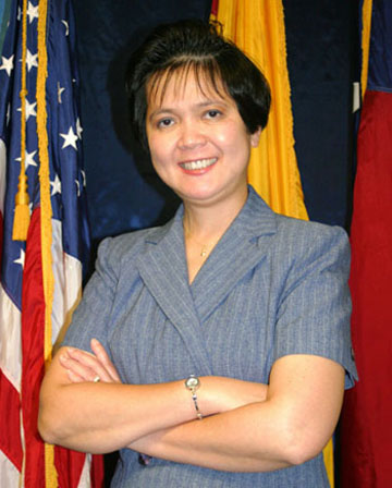 TONG THONG OBAMA.jpg