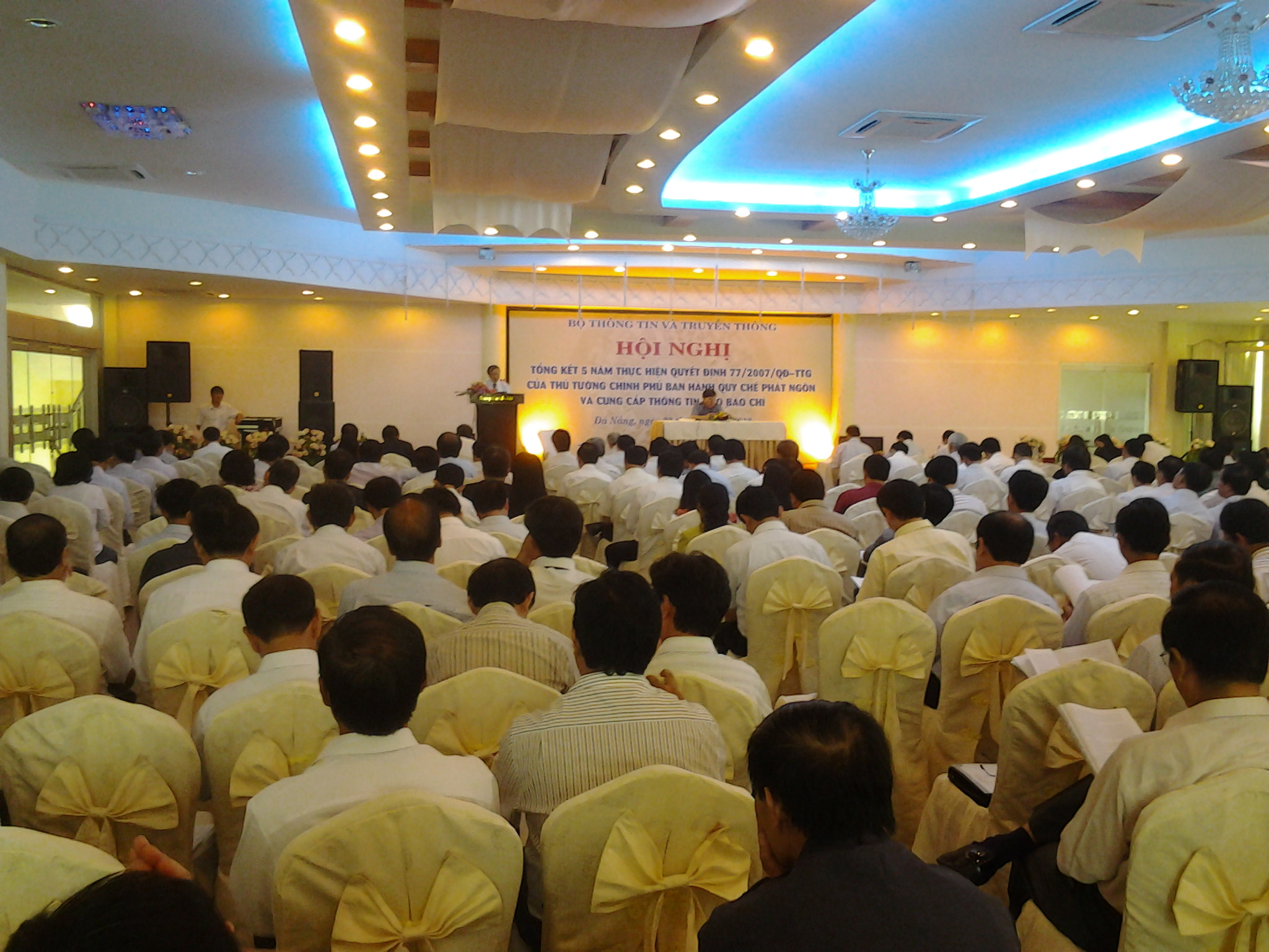 hoi nghi toan quoc.jpg