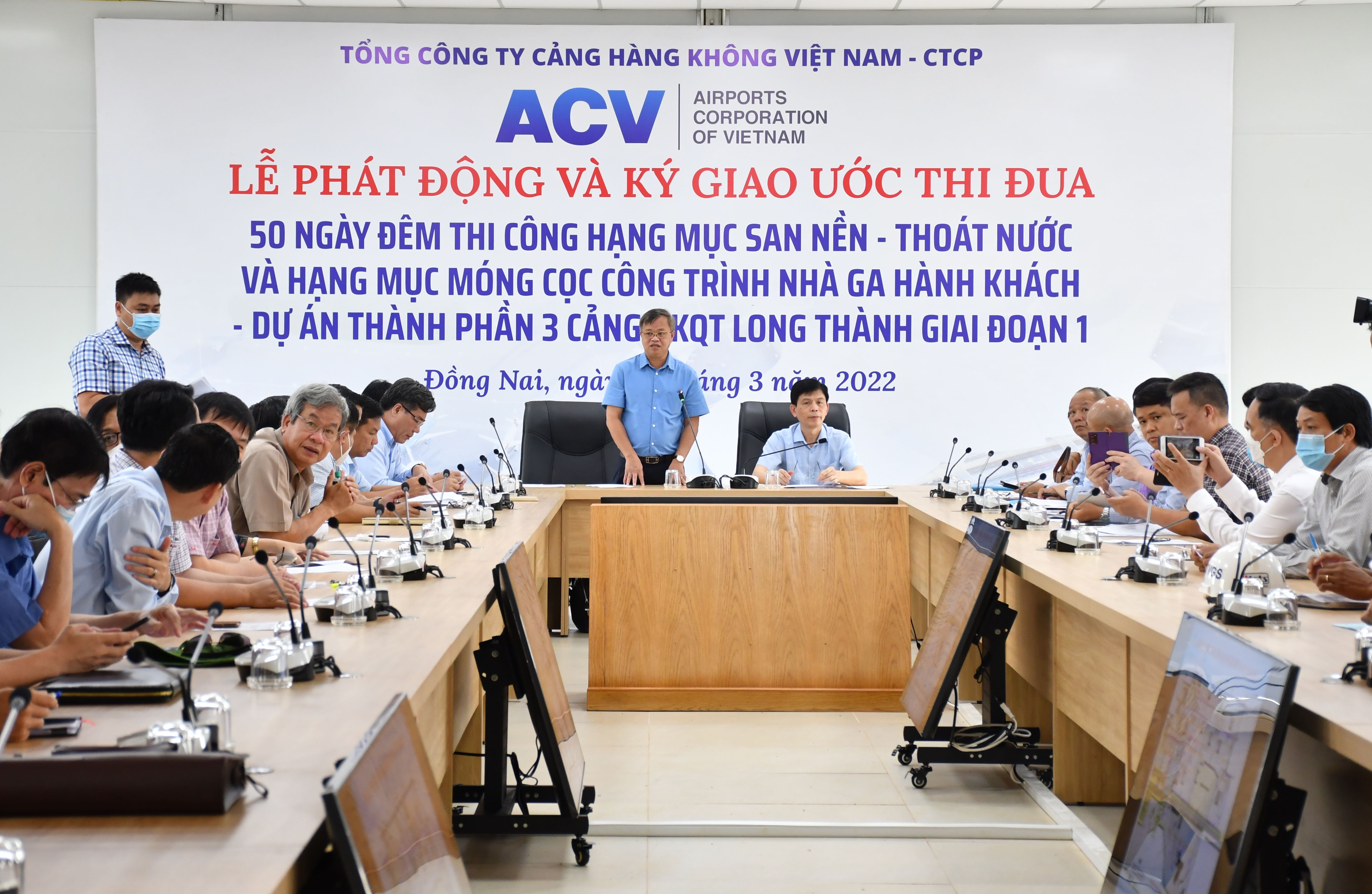 13.04.8.1.jpg