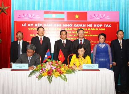 Bantin 7.16 ĐN-L2.jpg