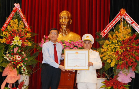 23.7-Kỷ niệm 50 năm Ngày truyền thống lực lượng.jpg