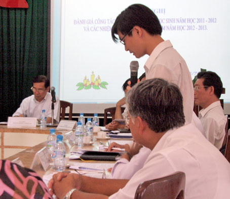 24.7-Phối hợp giáo dục học sinh, sinh viên.jpg