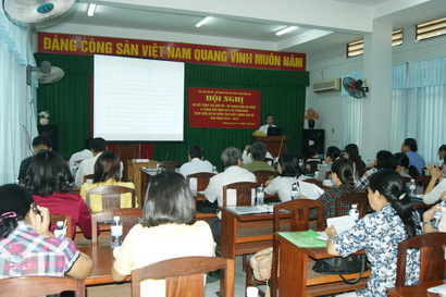 20.7-Gần 24,5 tỷ đồng “Nâng cao chất lượng.JPG