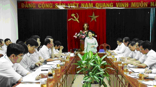 dongnai7.bmp