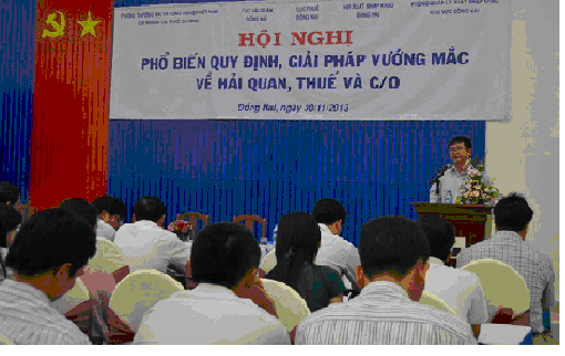 dongnai3.bmp