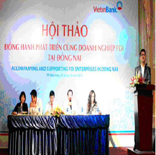 dongnai10.bmp