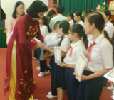 882006hocgioisongtot160