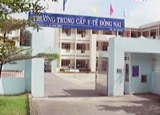 24102006trungcap2