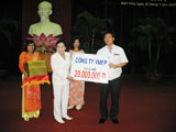 30CDDC01160