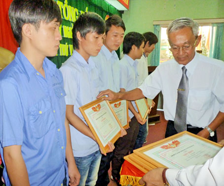 Bantin29.6 - Thitaynghe.jpg