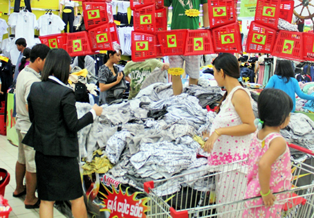 tintrongtinh 24.7 chi so tieudung.jpg