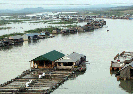 bantin 9.26 (TT) - Kha nang co lu lon tren cac song.bmp