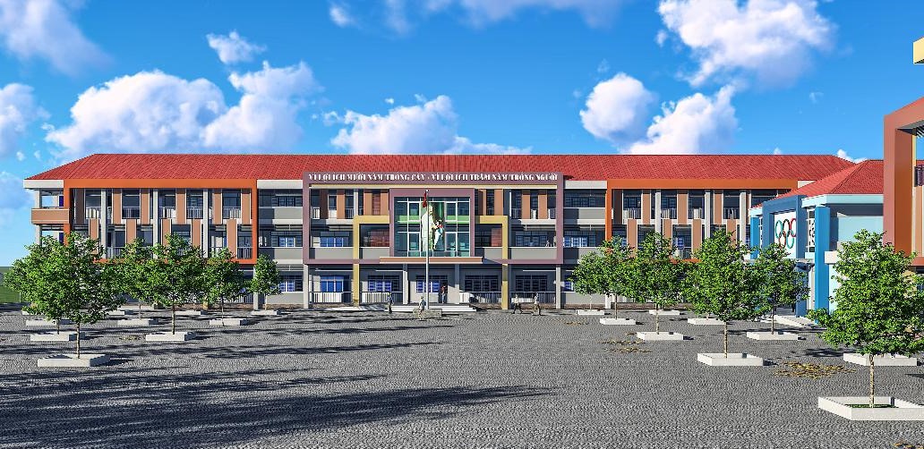 THCS 30690 m2 Lo II-TH-2 (2).jpg