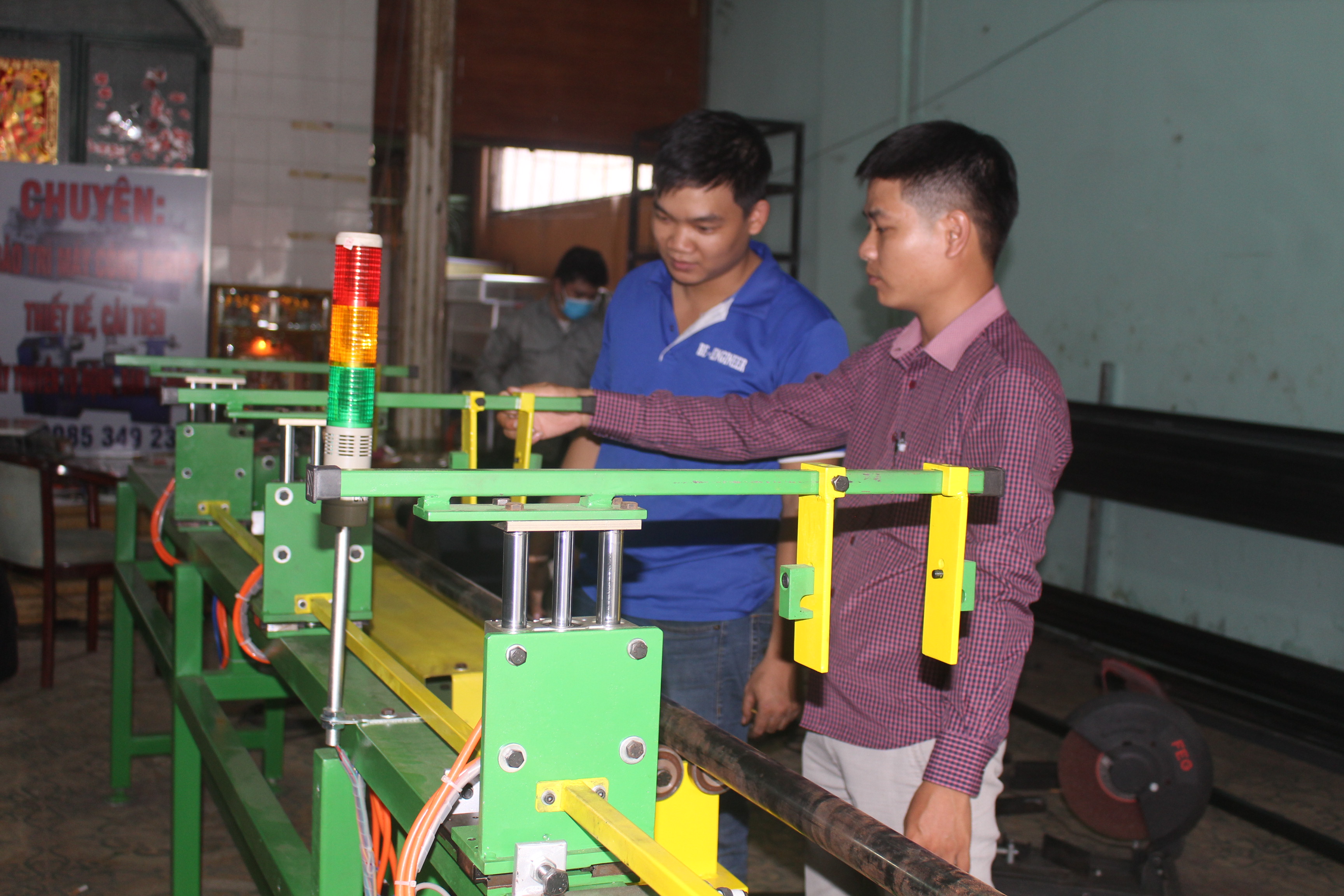 2. doanh nghiep nho.jpg