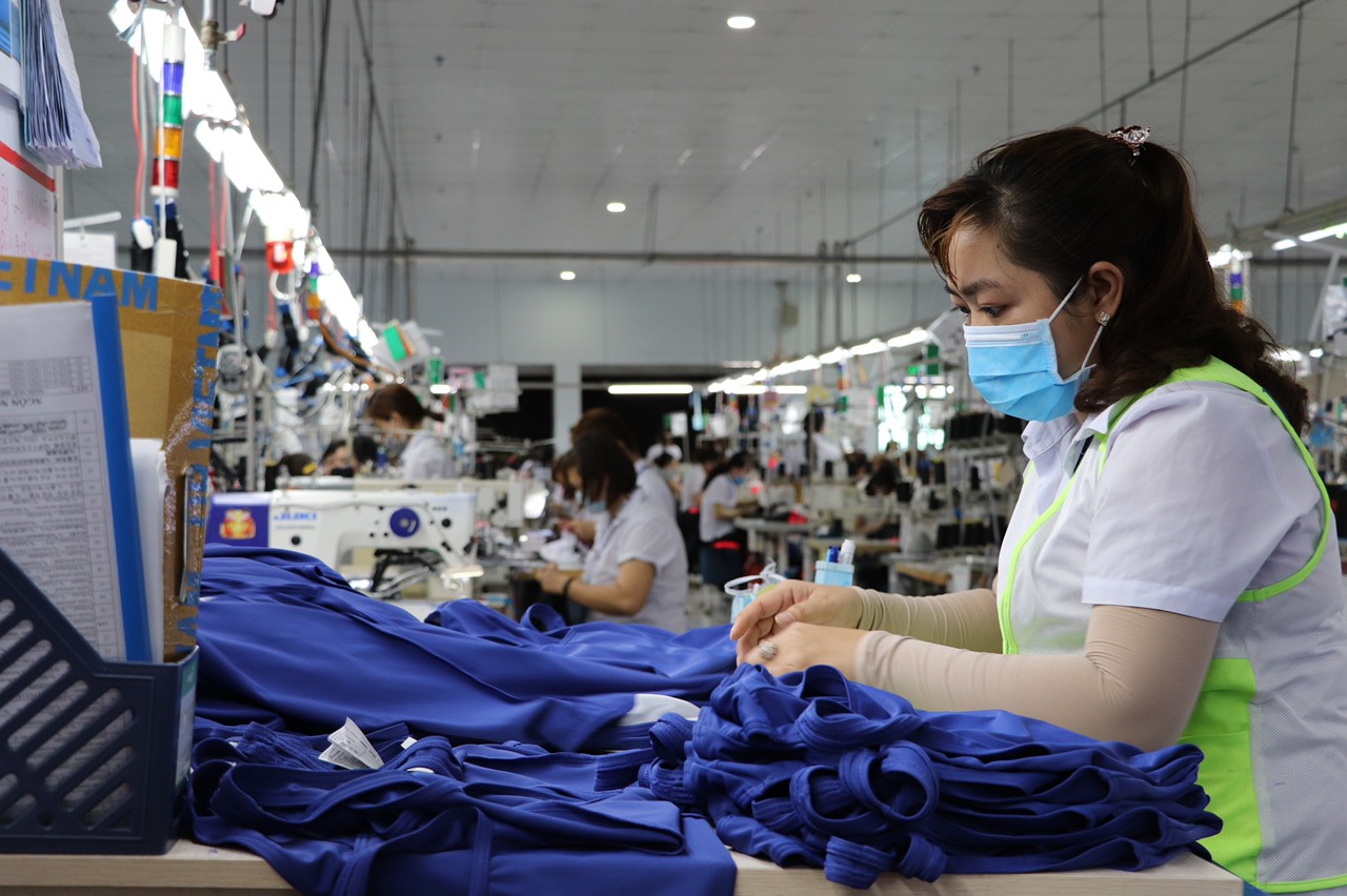 08.05-H1 hỗ trợ Covid.jpg