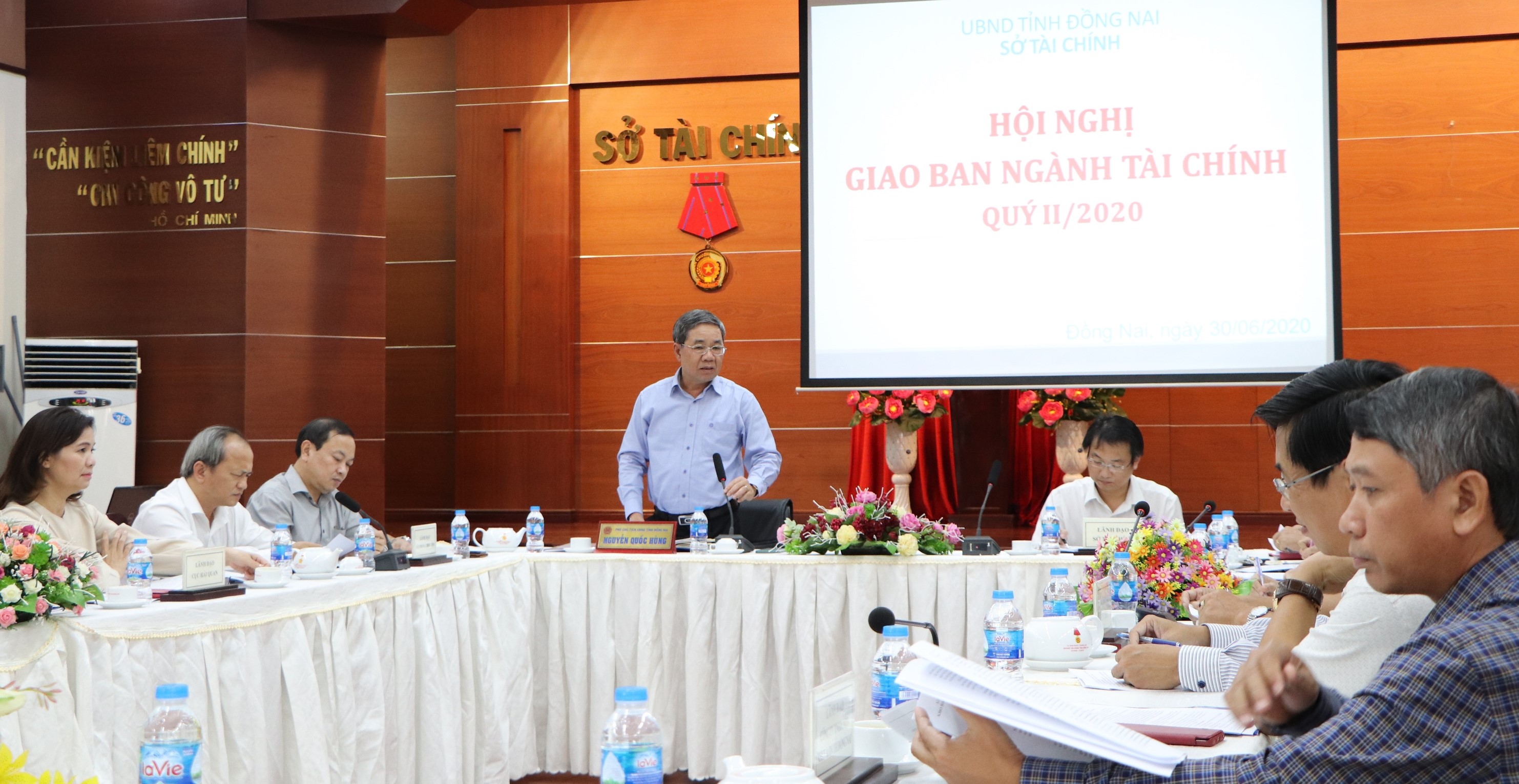 IMG_Ô Nguyen Quoc hung (1).jpg