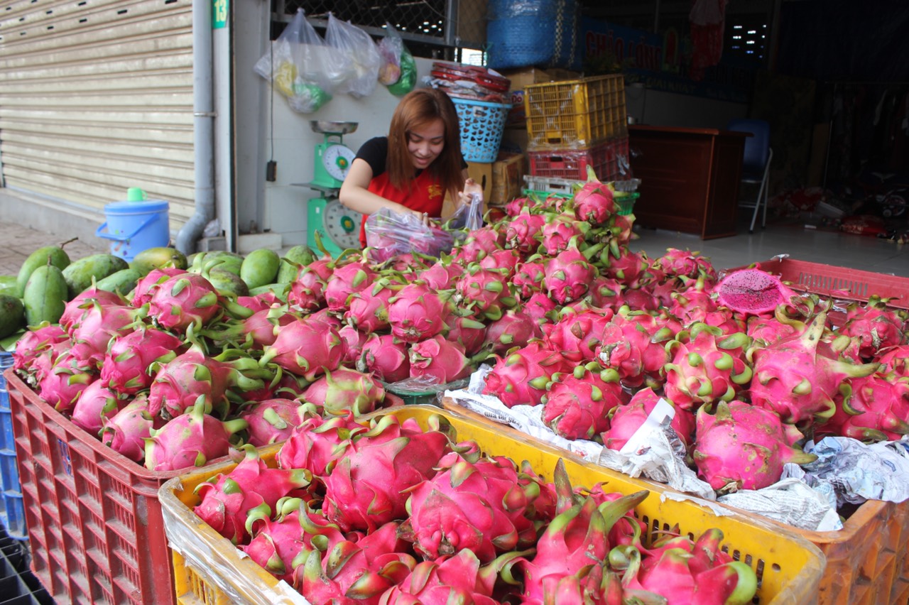 ThuhoachThanh Long.jpg