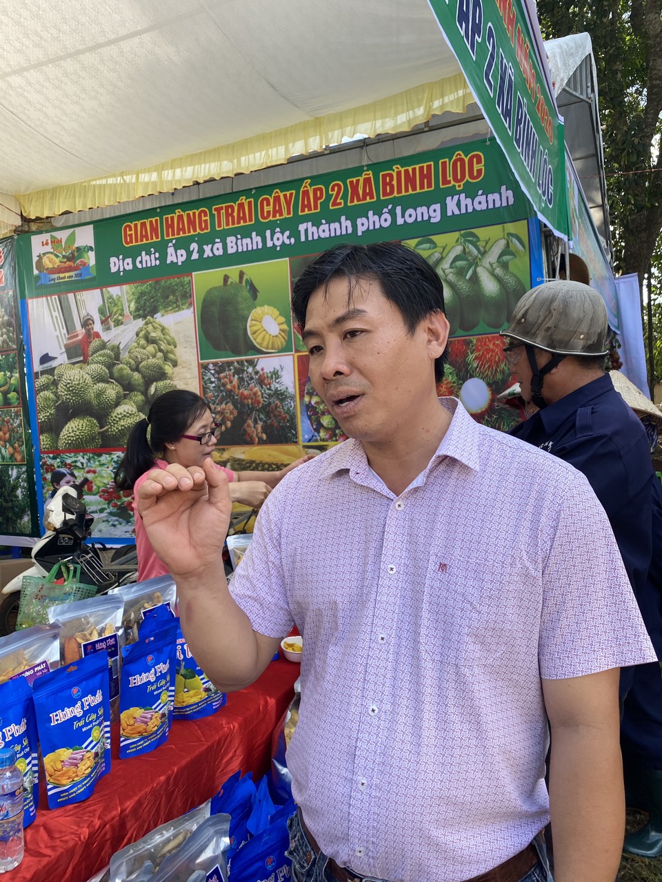 Làm giàu từ chế biến nông sản.jpg