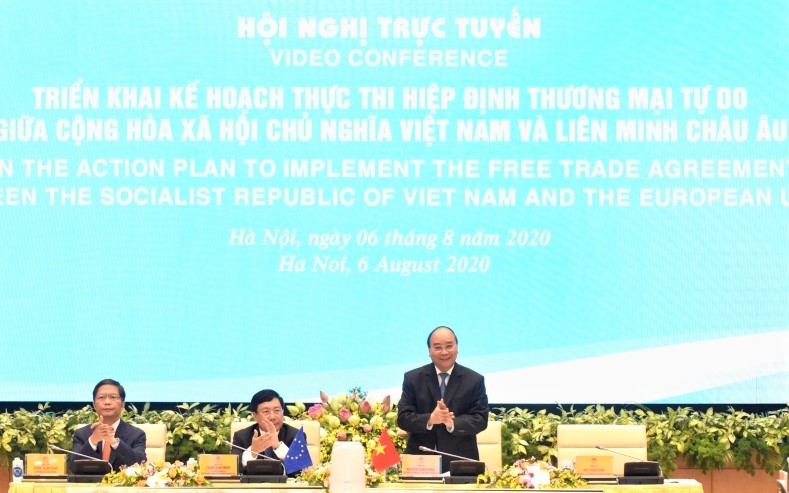 ThutuongXPhuc.jpg