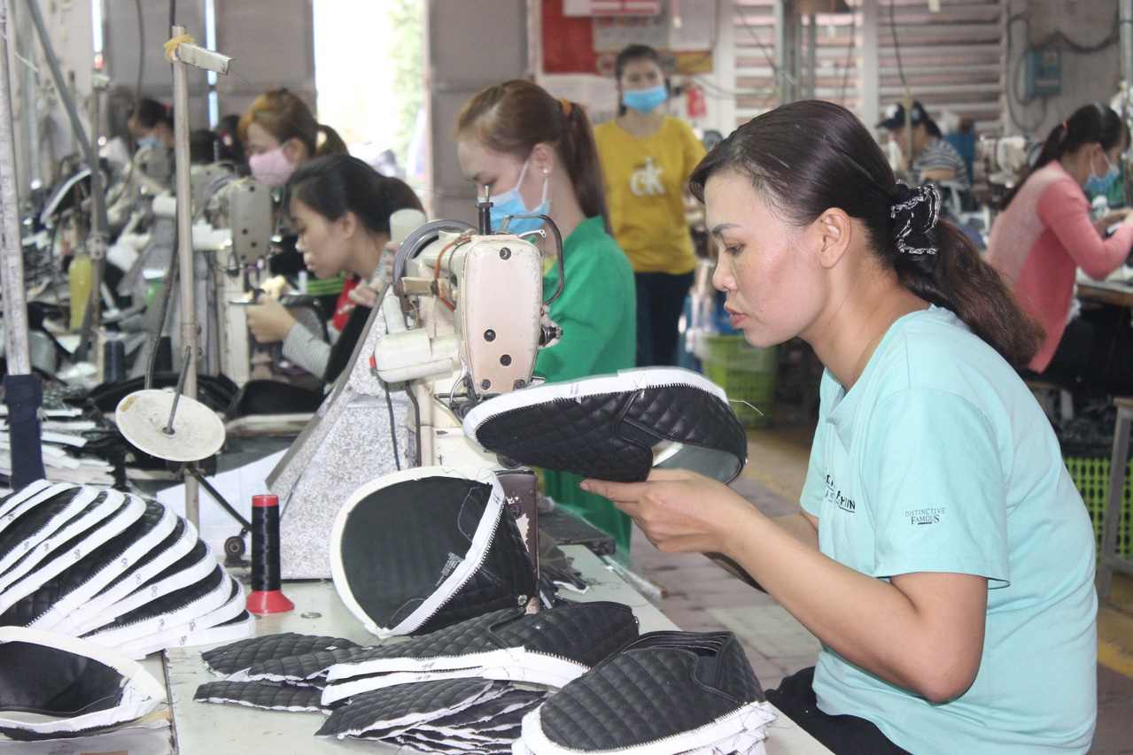 5.10-H1 Doanh nghiệp Đồng Nai vào chuỗi sản xuất toàn cầu.jpg