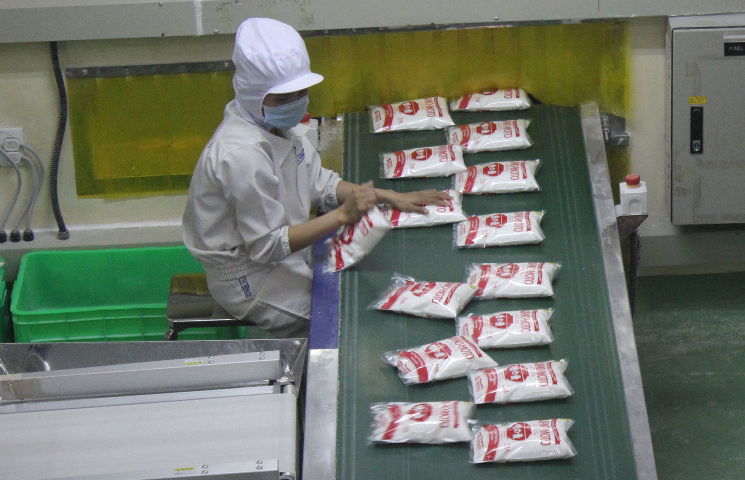 13.10-Đồng Nai thu hút FDI hơn 30 năm.jpg