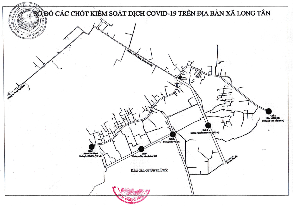 so do long tan-15-7-2021-h.png