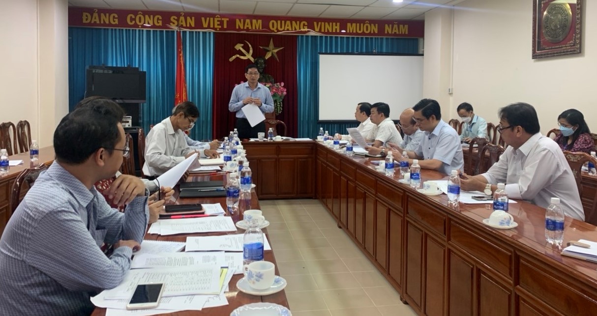 27.8-Vườn thuốc nam quốc gia 1.jpg