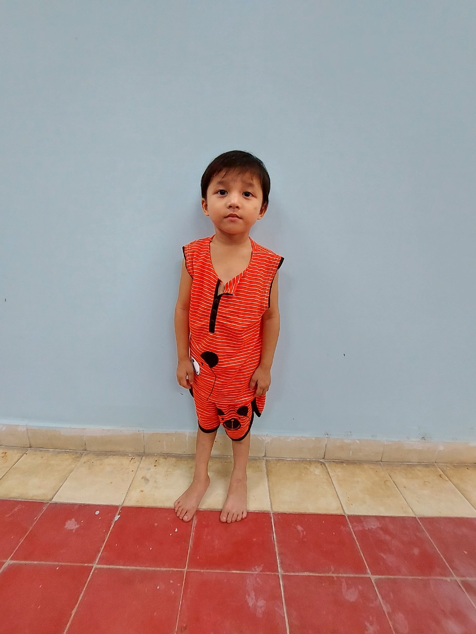 anh 1 -189.jpg