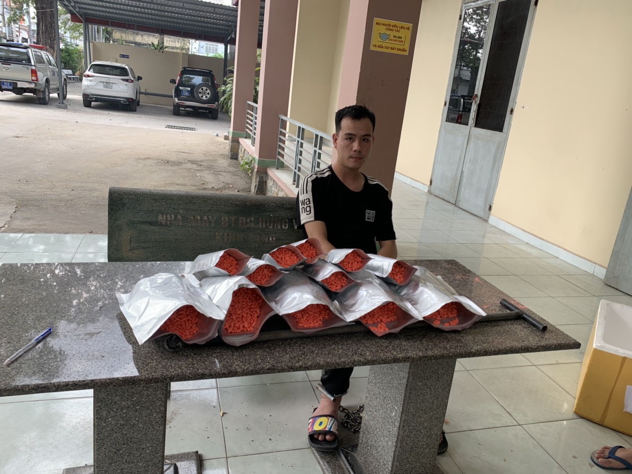 hinh Tin 3.jpg