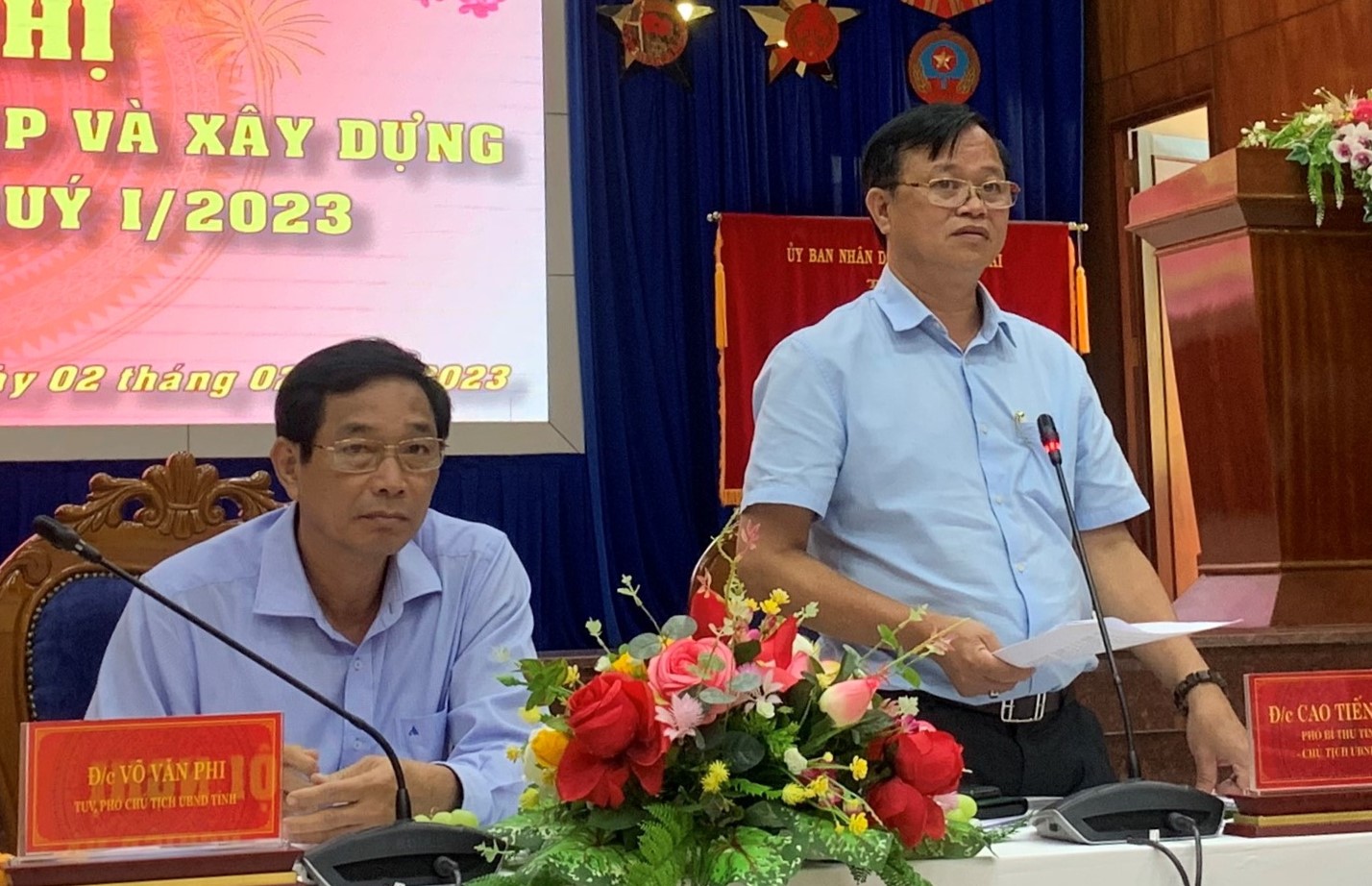 3.2-Tin họp NTM Xuân Lộc (1).jpg