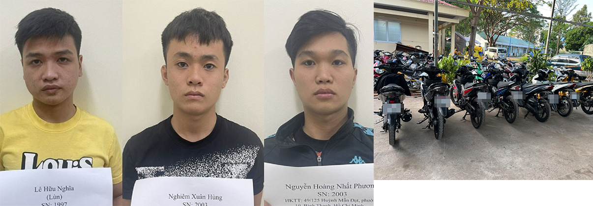 4-3 “Xóa sổ” nhóm cướp giật liên tỉnh.jpg