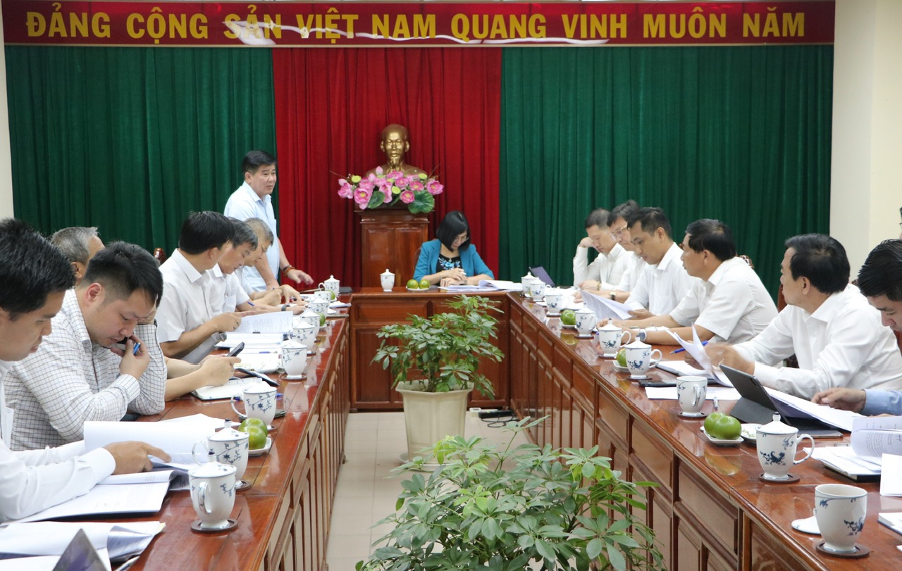 choang25723.jpg