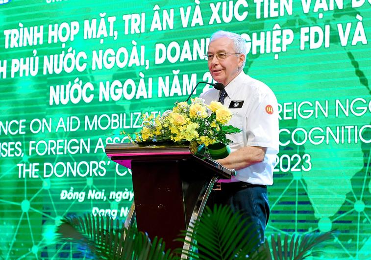 378d7da7db0298ddba72f08eab830f7c-2023-07-28.17-45-33 (4).jpg