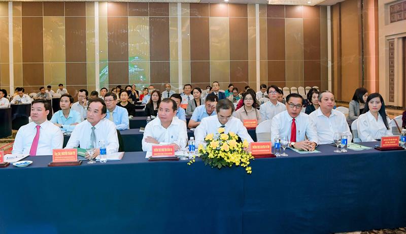 378d7da7db0298ddba72f08eab830f7c-2023-07-28.17-45-55 (1).jpg