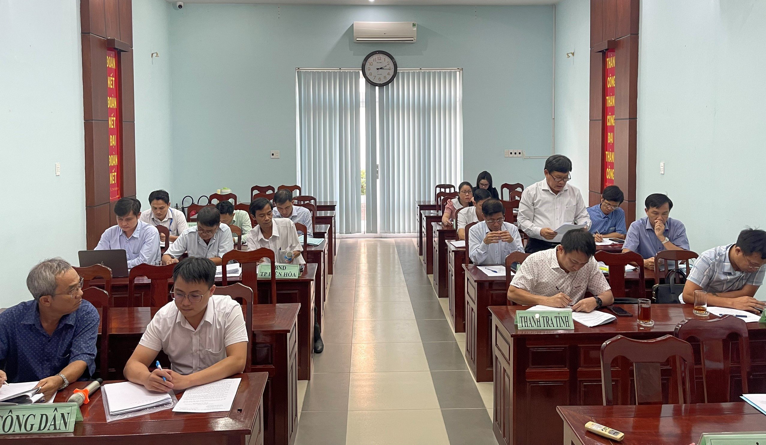 12.1-TCD ĐK 1-024.jpg