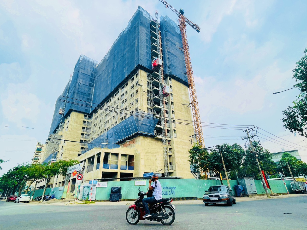 Ảnh bài PL 2.jpg