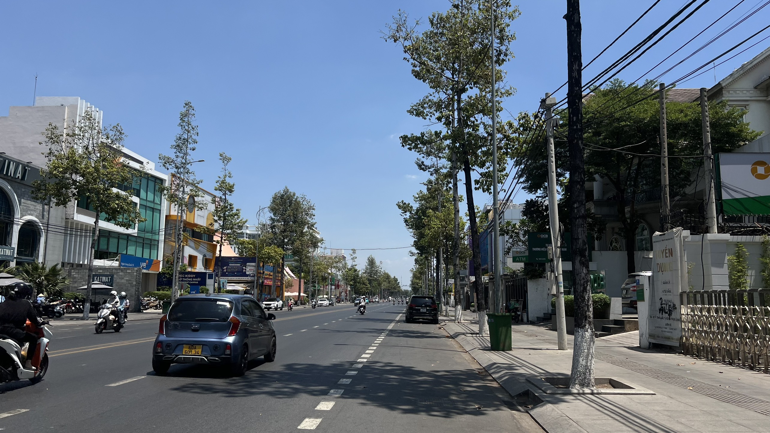 Bài KL 4.jpg