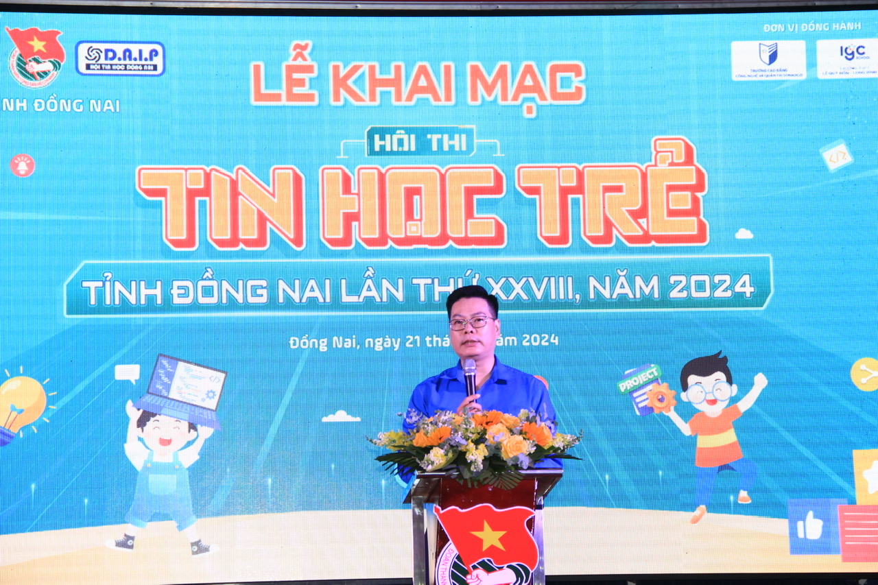 a69b688602bdace3f5ac.jpg