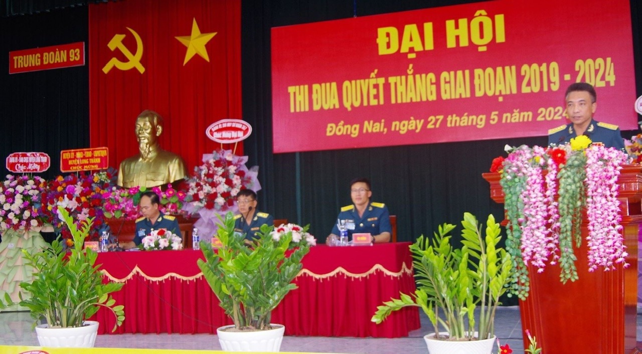 img5-28-5-2024-hung.jpg