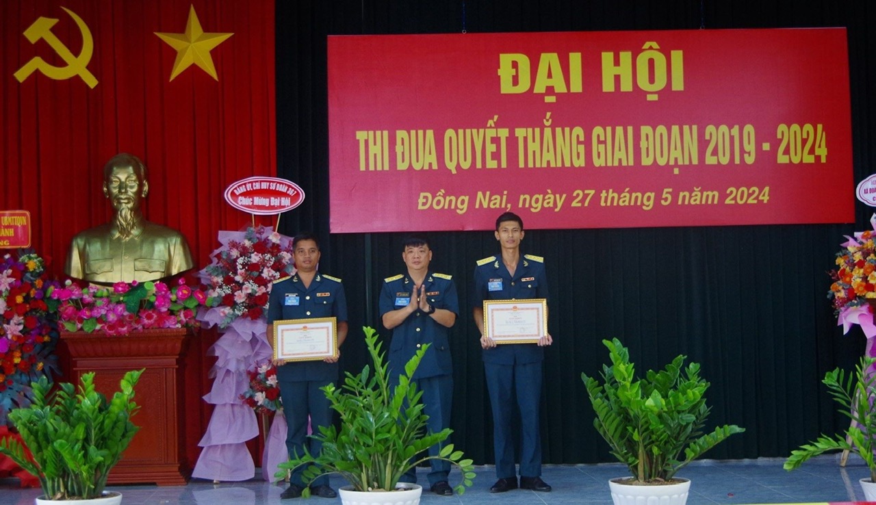 img6-28-5-2024-hung.jpg